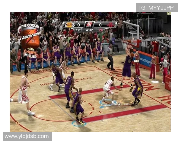 杭州篮球队技术分析与战术探讨聚焦篮球发展新趋势