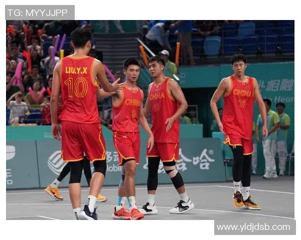 杭州篮球队在全国耐力排行榜中荣登第八名展现出强大实力与潜力