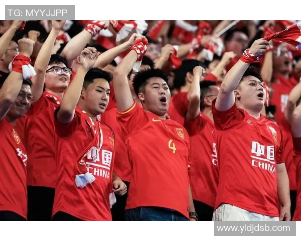 杭州极限运动队速度表现数据分析揭示训练效果与赛事成绩的关系