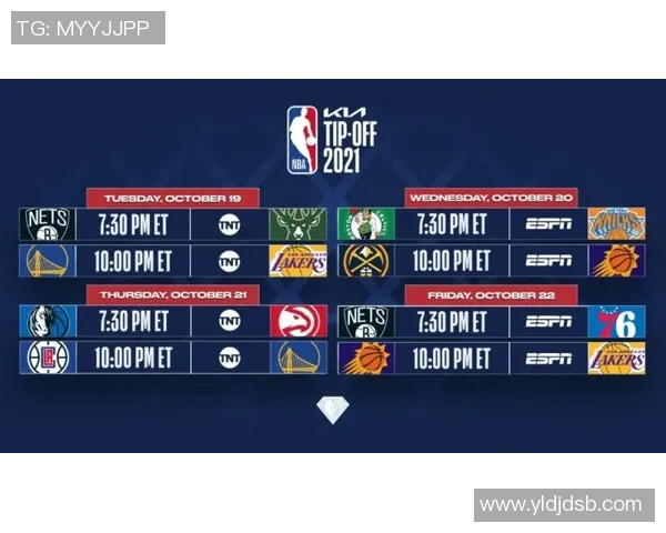 重庆篮球队快攻战术解析与战绩影响的深度探讨