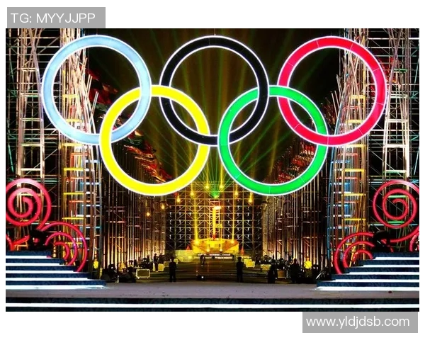 凯尔特人对阵赫斯精彩直播全程回顾与赛后分析