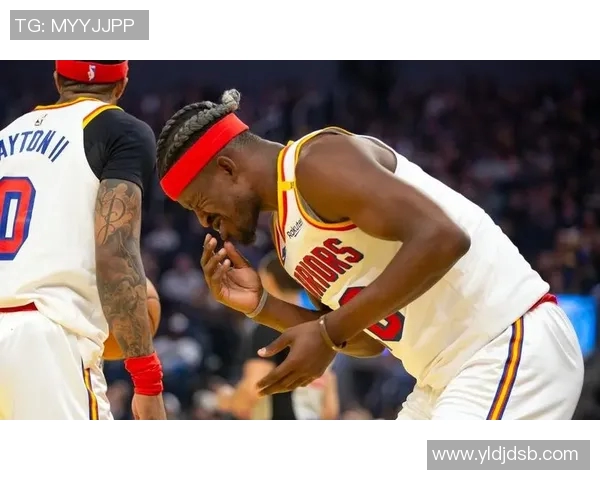 勇士与快船激战2019年1月19日赛季对决回顾与精彩瞬间分析