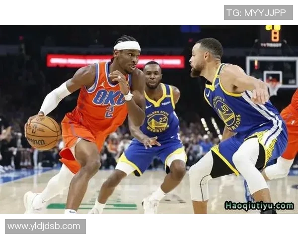 勇士与雷霆激战正酣1月19日精彩对决引发球迷热议