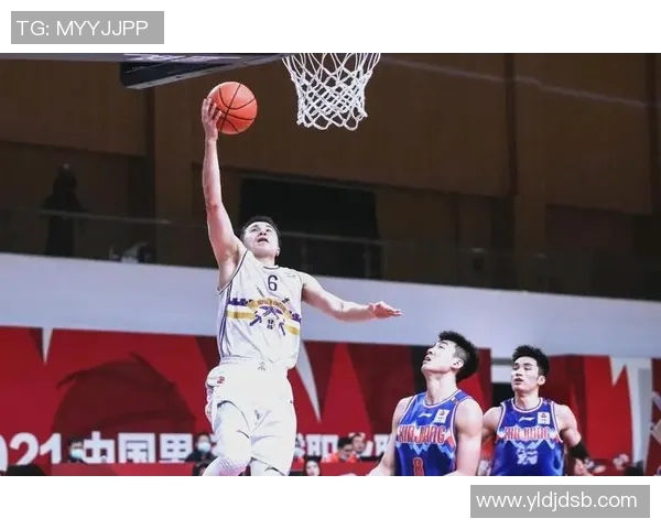 北京与北控季前赛精彩对决展现篮球魅力与团队精神