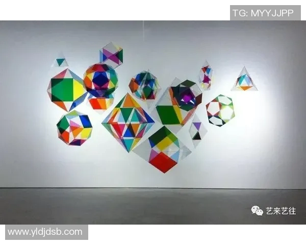 加莱诺的艺术世界探索与创作灵感的深度解析