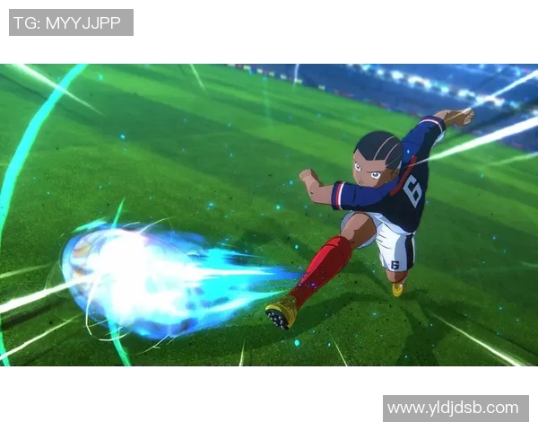 吕迪格的足球之路：从青涩小将到世界顶级后卫的蜕变与荣耀