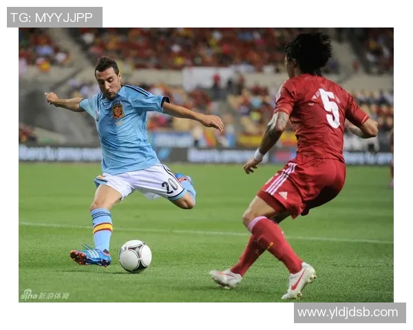 卡塞米罗的足球之路从巴西到欧洲的辉煌与挑战