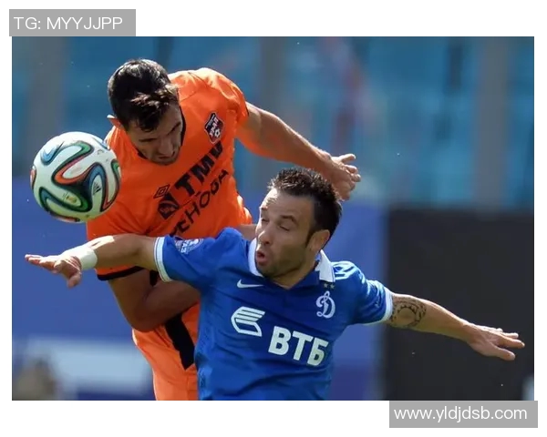 乌拉尔主场迎战莫斯科斯巴达争夺联赛关键三分的精彩对决