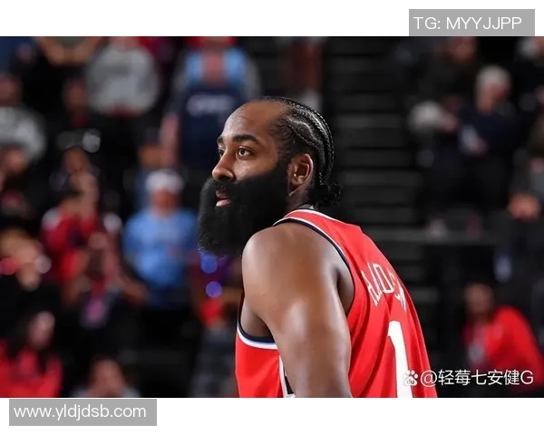 勇士与快船激战2019年1月19日赛季对决回顾与精彩瞬间分析