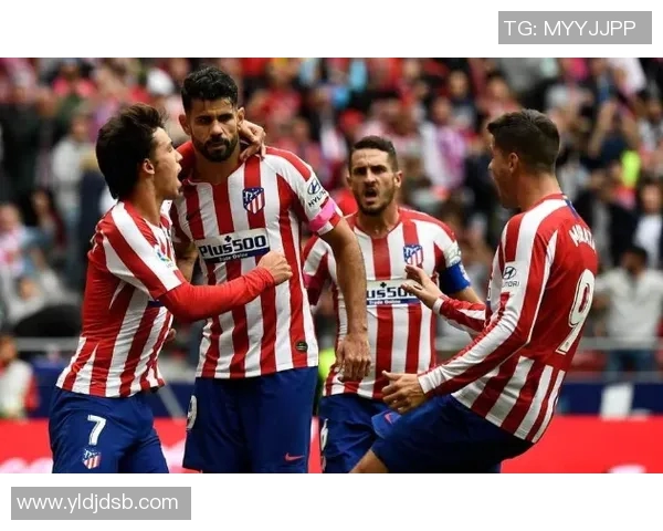 切尔西与马竞比赛时间及赛事前瞻详解，助你不错过精彩时刻