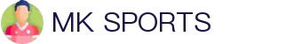 MK(体育科技有限公司)体育·官方网站"